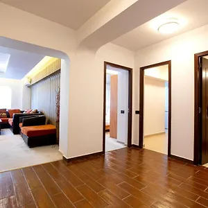 https://unirii-residence-bucharest-030836.bucharesthotelsnow.com