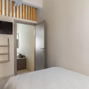 https://apt-cityscape.hotelschalkidiki.net