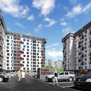 https://plaza-boutique-apartment.bucharesthotelsnow.com