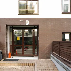 https://vivando-scandic-studio-f-parking.bucharesthotelsnow.com
