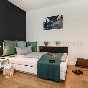 uygunluğu kontrol et