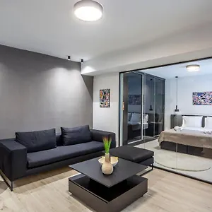 Habitat 29 C Θεσσαλονίκη