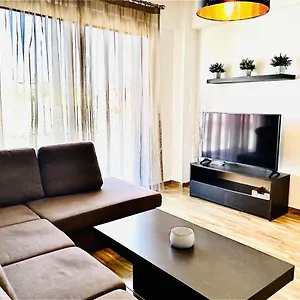 https://bali-suites-101.hotelsatayianapa.com