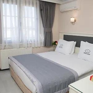 uygunluğu kontrol et