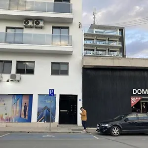 https://happy-homes-paradise.hotelsatayianapa.com