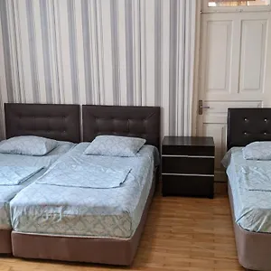 uygunluğu kontrol et