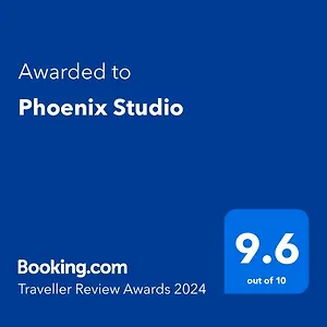 https://phoenix-studio.bucharesthotelsnow.com