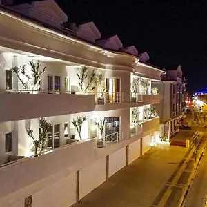 uygunluğu kontrol et