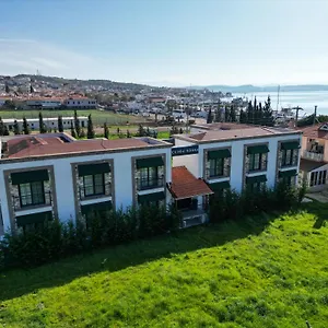 uygunluğu kontrol et