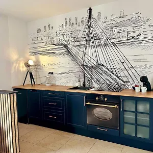 https://apartament-metro-szwedzka.warsawhotelspoland.com