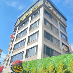 uygunluğu kontrol et