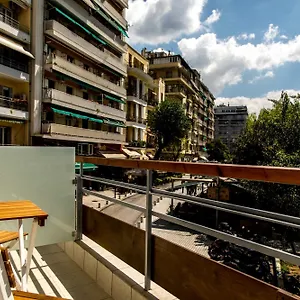 https://the-modern-suite.hotelschalkidiki.net